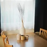 Chalet Zwaluw