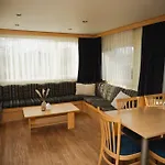 Chalet Zwaluw